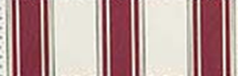 635 - 11 - Cranvberry - NaturalF.png 635 - 11 - Cranvberry - NaturalF.png